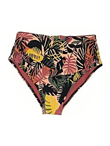 Hanky Panky Swimsuit Bottoms (view 1)