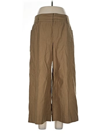 Vince. Khakis (view 1)