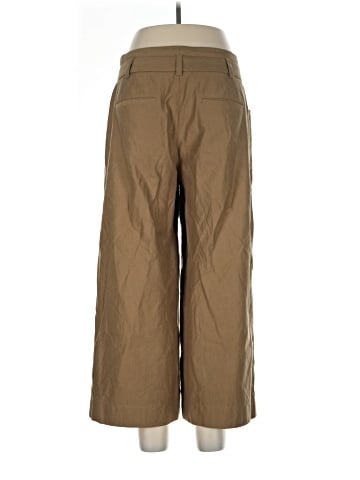 Vince. Khakis (view 2)