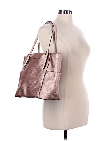 MICHAEL Michael Kors Tote (view 2)