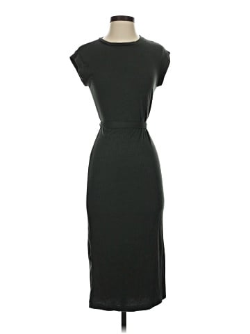 Alya Cocktail Dress (view 1)