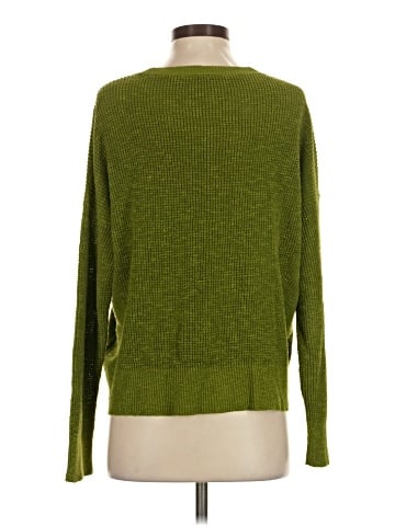 Eileen Fisher Pullover Sweater (view 2)