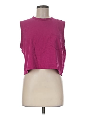 Rag & Bone Sleeveless Top (view 1)