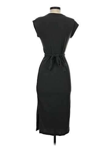 Alya Cocktail Dress (view 2)