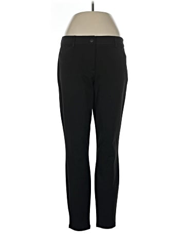 Express Dress Pants (view 1)