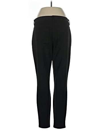 Express Dress Pants (view 2)