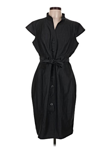 Calvin Klein Casual Dress (view 1)