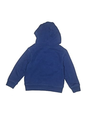 Jacadi Pullover Hoodie (view 2)