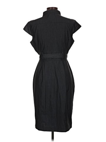 Calvin Klein Casual Dress (view 2)