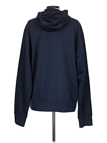 Nike Pullover Hoodie (view 2)