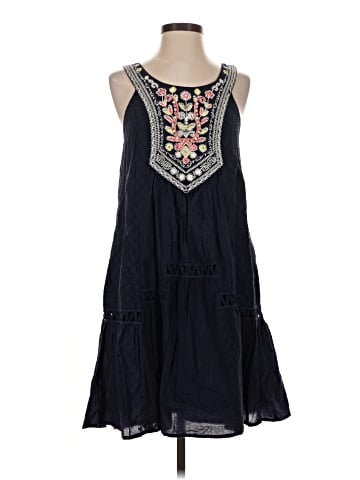 Maeve Casual Dress (view 1)