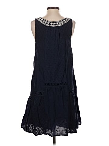 Maeve Casual Dress (view 2)