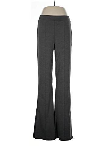 Gap Dress Pants (view 1)