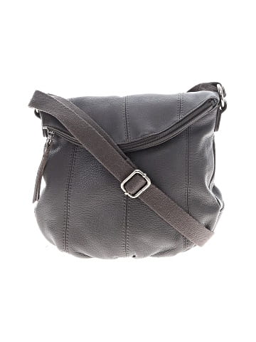 The Sak Crossbody Bag (view 1)