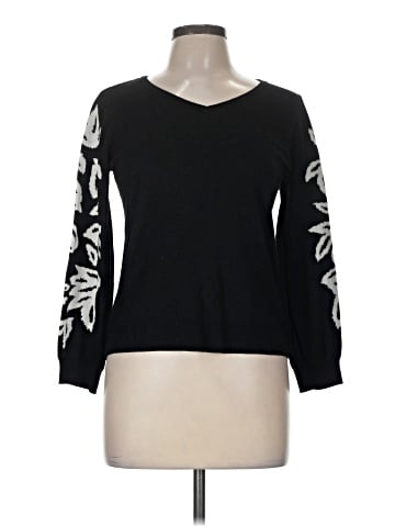 Chico's Pullover Sweater (view 1)