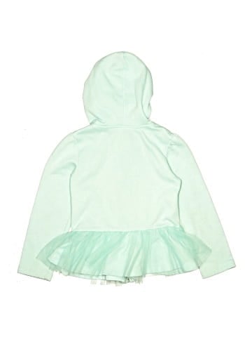 Disney Princess Raincoat (view 2)