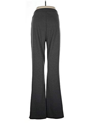 Gap Dress Pants (view 2)