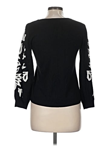 Chico's Pullover Sweater (view 2)