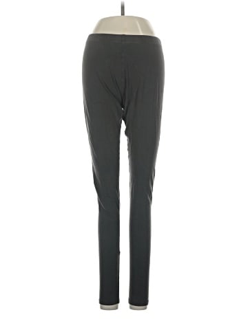 Moda International Active Pants (view 1)