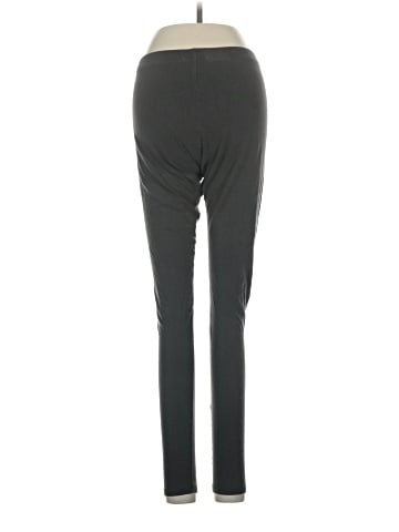 Moda International Active Pants (view 2)