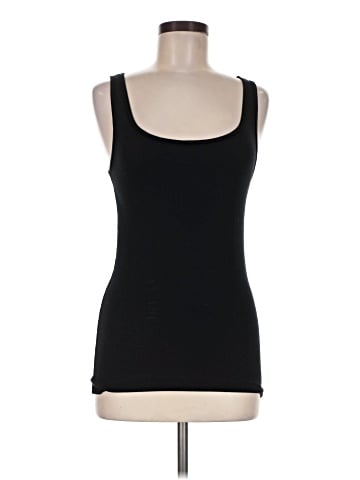Gap Tank Top (view 1)