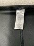 90 Degree by Reflex Black Active Pants Size 10 - photo 3