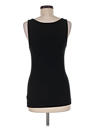 Gap Tank Top (view 2)