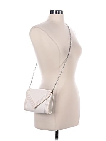 Aldo Crossbody Bag (view 2)