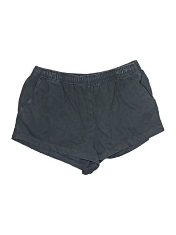American Eagle Outfitters Shorts (view 1)