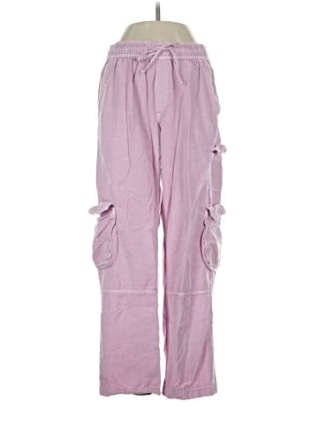 Old Navy Cargo Pants (view 1)