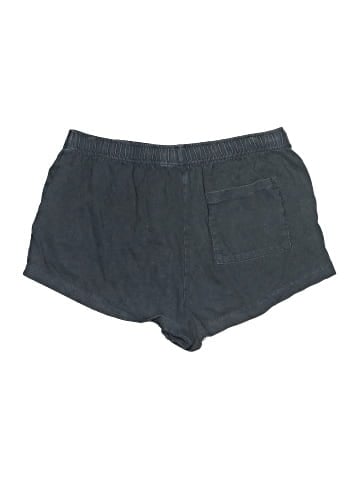American Eagle Outfitters Shorts (view 2)