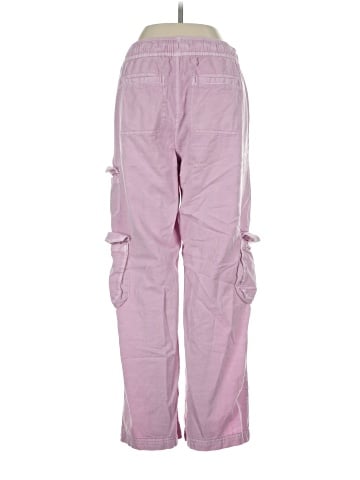 Old Navy Cargo Pants (view 2)