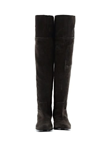 Tory Burch Boots (view 2)