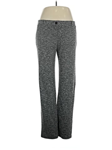 Betabrand Casual Pants (view 1)