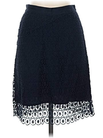 Ann Taylor LOFT Formal Skirt (view 1)