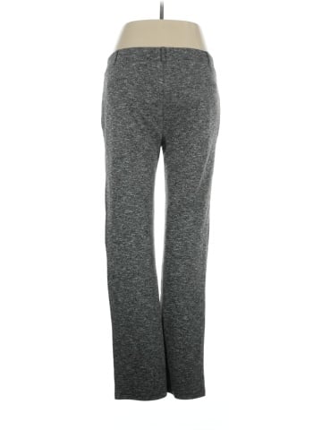 Betabrand Casual Pants (view 2)