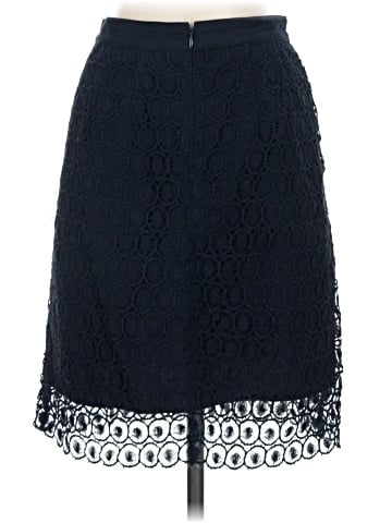 Ann Taylor LOFT Formal Skirt (view 2)