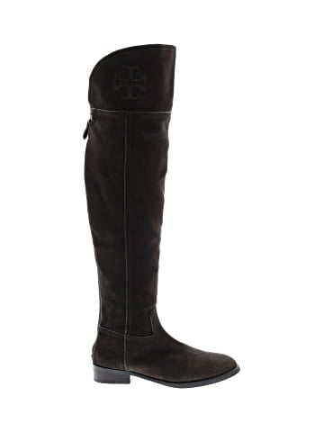 Tory Burch Boots (view 1)