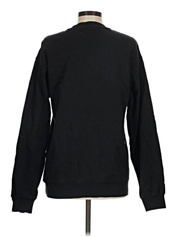 Disney Sweatshirt (view 2)