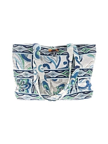 Vera Bradley Tote (view 1)