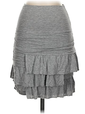 Max Studio Casual Skirt (view 1)