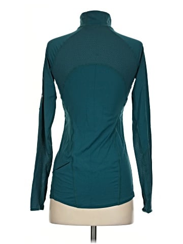 Gap Fit Long Sleeve Turtleneck (view 2)