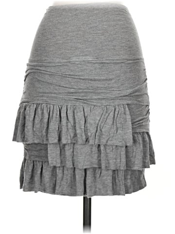 Max Studio Casual Skirt (view 2)