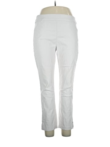Tribal Jeggings (view 1)