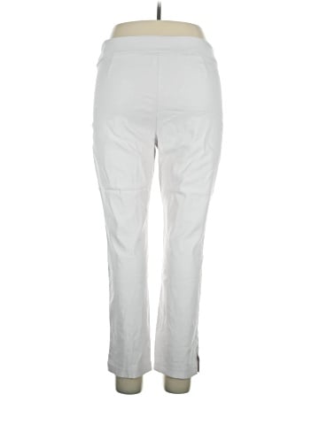 Tribal Jeggings (view 2)