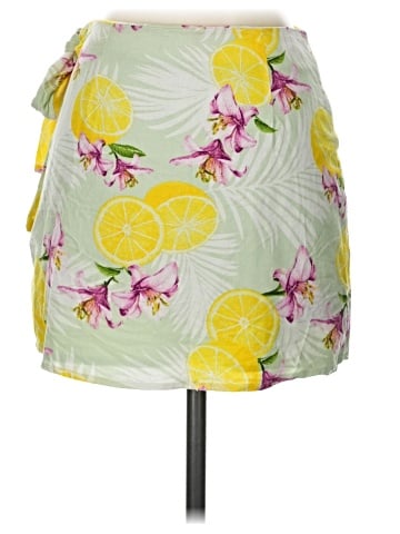 Forever 21 Casual Skirt (view 2)