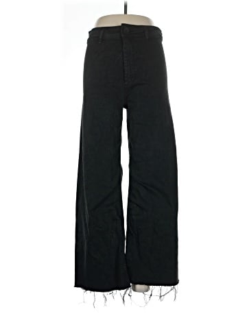 Zara Jeans (view 1)