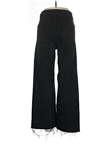 Zara Jeans (view 2)