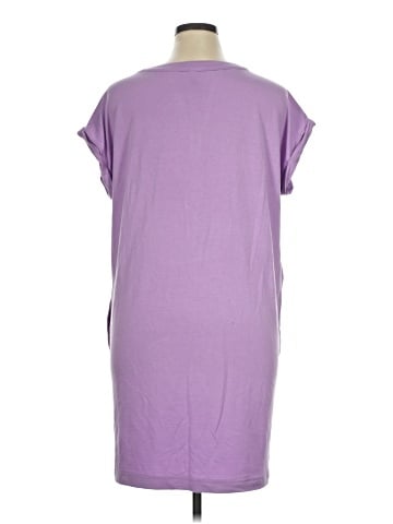 Lou & Grey Casual Dress (view 2)