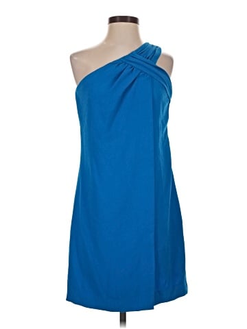 Trina Turk Cocktail Dress (view 1)